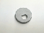 View WASHER. M14.  Full-Sized Product Image 1 of 10
